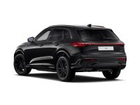 Auto Audi Q5 quat.   2,0 L4150/DF9A7 nuova in vendita presso concessionaria Fratelli Giacomel a 80.900 € - foto numero 4