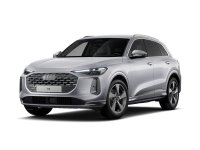 Veicolo 1658586 foto numero 1