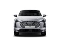 Veicolo 1658586 foto 2