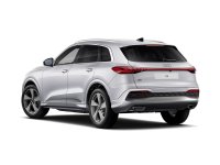 Auto Audi Q5 2.0 tfsi mhev+ business advanced 204cv s-tronic nuova in vendita presso concessionaria Fratelli Giacomel a 72.300 € - foto numero 4