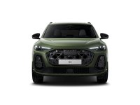 Veicolo 1658587 foto 2