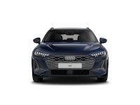 Veicolo 1658590 foto 2