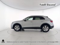 Auto Audi Q3 35 2.0 tdi business advanced s-tronic usata in vendita presso concessionaria Fratelli Giacomel a 36.900 € - foto numero 3