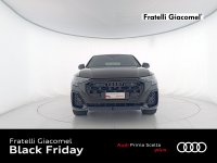 Veicolo 1658735 foto 2