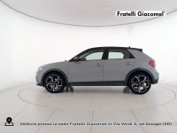 Auto Audi A1 allstreet 30 1.0 tfsi 110cv usata in vendita presso concessionaria Fratelli Giacomel a 26.200 € - foto numero 3