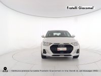 Veicolo 1658739 foto 2