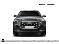 Veicolo 1659104 foto 2