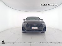 Veicolo 1659106 foto 2