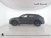Auto Audi Q8 55 3.0 tfsi mhev s line edition quattro tiptronic aziendale in vendita presso concessionaria Fratelli Giacomel a 88.500 € - foto numero 3