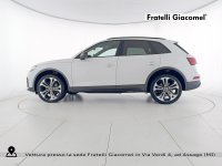 Auto Audi Q5 40 2.0 tdi mhev 12v business advanced quattro s-tronic usata in vendita presso concessionaria Fratelli Giacomel a 38.900 € - foto numero 3