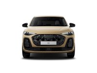 Veicolo 1659382 foto 2