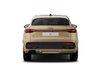 Auto Audi Q5 sportback 2.0 tdi mhev+ s line edition quattro 204cv s-tronic nuova in vendita presso concessionaria Fratelli Giacomel a 92.300 &euro; - foto numero 3