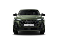 Veicolo 1659383 foto 2