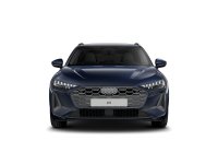 Veicolo 1659384 foto 2