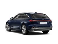 Auto Audi A5 avant 2.0 e-hybrid business advanced quattro 299cv s-tronic nuova in vendita presso concessionaria Fratelli Giacomel a 70.500 € - foto numero 4