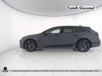 Auto Audi a6 e-tron avant e-tron performance business 367cv aziendale in vendita presso concessionaria Fratelli Giacomel a 81.900 &euro; - foto numero 3