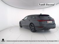 Auto Audi a6 e-tron avant e-tron performance business 367cv aziendale in vendita presso concessionaria Fratelli Giacomel a 81.900 &euro; - foto numero 4