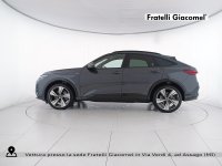Auto Audi Q5 sportback 2.0 tdi mhev+ quattro 204cv s-tronic aziendale in vendita presso concessionaria Fratelli Giacomel a 74.500 € - foto numero 3