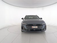 Veicolo 1659531 foto 2