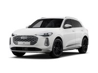 Veicolo 1659536 foto numero 1