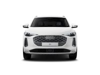 Veicolo 1659536 foto 2