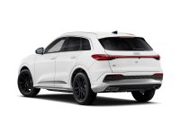 Auto Audi Q5 2.0 tfsi mhev+ business advanced 204cv s-tronic nuova in vendita presso concessionaria Fratelli Giacomel a 72.000 € - foto numero 4