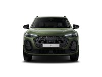 Veicolo 1659537 foto 2