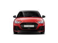 Veicolo 1659538 foto 2