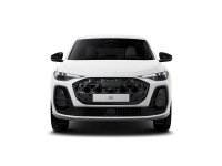 Veicolo 1659539 foto 2