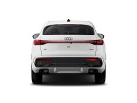 Auto Audi Q5 sportback 2.0 e-hybrid s line edition quattro 299cv s-tronic nuova in vendita presso concessionaria Fratelli Giacomel a 85.900 € - foto numero 3