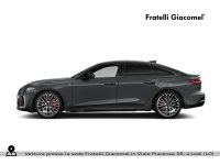 Auto Audi A5 berlina 2.0 tdi mhev+ quattro 204cv s-tronic aziendale in vendita presso concessionaria Fratelli Giacomel a 62.900 &euro; - foto numero 3