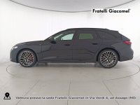 Auto Audi A5 avant 2.0 tdi mhev+ quattro 204cv s-tronic km 0 in vendita presso concessionaria Fratelli Giacomel a 67.900 € - foto numero 3
