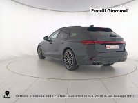Auto Audi A5 avant 2.0 tdi mhev+ quattro 204cv s-tronic km 0 in vendita presso concessionaria Fratelli Giacomel a 67.900 € - foto numero 4