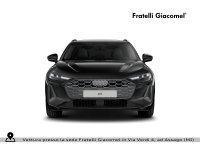 Veicolo 1659894 foto 2