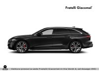 Auto Audi A5 avant 2.0 tfsi 150cv s-tronic aziendale in vendita presso concessionaria Fratelli Giacomel a 48.900 &euro; - foto numero 3