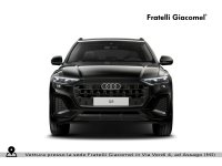 Veicolo 1659896 foto 2