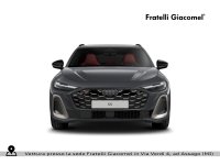 Veicolo 1659897 foto 2