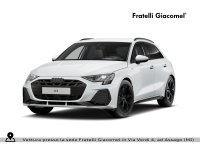 Veicolo 1659898 foto numero 1