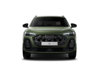 Veicolo 1659910 foto 2