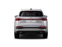 Auto Audi Q5 2.0 tfsi mhev+ business advanced 204cv s-tronic nuova in vendita presso concessionaria Fratelli Giacomel a 72.300 € - foto numero 3