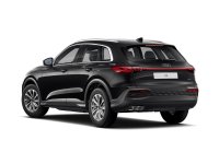 Auto Audi Q5 2.0 tdi mhev+ business quattro 204cv s-tronic nuova in vendita presso concessionaria Fratelli Giacomel a 67.700 € - foto numero 4