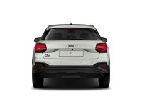 Auto Audi Q2 35 1.5 tfsi identity black s-tronic nuova in vendita presso concessionaria Fratelli Giacomel a 45.100 € - foto numero 3