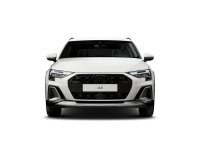 Veicolo 1660034 foto 2