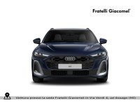 Veicolo 1660155 foto 2