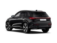 Auto Audi Q5 2.0 tdi mhev+ s line edition quattro 204cv s-tronic nuova in vendita presso concessionaria Fratelli Giacomel a 83.000 &euro; - foto numero 4