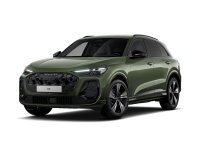 Veicolo 1660177 foto numero 1