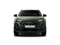 Veicolo 1660177 foto 2