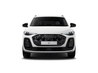 Veicolo 1660180 foto 2