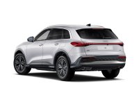 Auto Audi Q5 2.0 e-hybrid business advanced quattro 299cv s-tronic nuova in vendita presso concessionaria Fratelli Giacomel a 76.000 € - foto numero 4