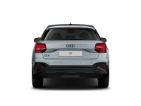Auto Audi Q2 30 2.0 tdi identity black nuova in vendita presso concessionaria Fratelli Giacomel a 39.200 € - foto numero 3